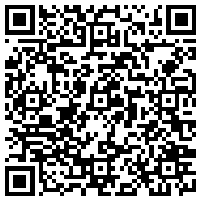 QR Code for bitcoin:bitcoin:bitcoin:bitcoin:bitcoin:bitcoin:bitcoin:bitcoin:litecoin:MLzPWkoaLLHbeXECMqvWsU6aYTsnE2RAJF