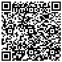 QR Code for bitcoin:bitcoin:bitcoin:bitcoin:bitcoin:bitcoin:bitcoin:bitcoin:litecoin:MLzdkYadBMBrefw4qt3s2CSqFH9bL8vyGu