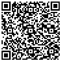 QR Code for bitcoin:bitcoin:bitcoin:bitcoin:bitcoin:bitcoin:bitcoin:bitcoin:litecoin:MLzm2g2HyJEnjhJCE9RwZ5cc8VLvJBXUt2
