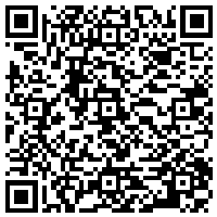 QR Code for bitcoin:bitcoin:bitcoin:bitcoin:bitcoin:bitcoin:bitcoin:bitcoin:litecoin:MLzyf1UogoGiSm2jCopVueFwpYXG5J33Bb