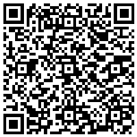QR Code for bitcoin:bitcoin:bitcoin:bitcoin:bitcoin:bitcoin:bitcoin:bitcoin:litecoin:MM11MATeohHMFf3BGc9Gyfh8kKxdisFGct