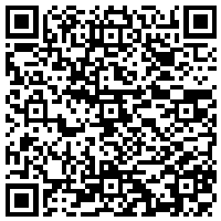QR Code for bitcoin:bitcoin:bitcoin:bitcoin:bitcoin:bitcoin:bitcoin:bitcoin:litecoin:MM19eCkAW6ByRtmERMEp9cKdzDFSY8sB2V