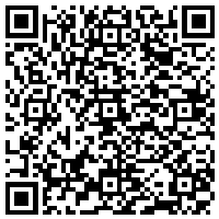 QR Code for bitcoin:bitcoin:bitcoin:bitcoin:bitcoin:bitcoin:bitcoin:bitcoin:litecoin:MM1BSc6MdvbDRad5ArZDoVpRP7h3M5Ho2v