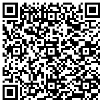 QR Code for bitcoin:bitcoin:bitcoin:bitcoin:bitcoin:bitcoin:bitcoin:bitcoin:litecoin:MM1LryKCQWUfZGuDPNTAnTiw9aichKbbjx