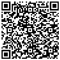 QR Code for bitcoin:bitcoin:bitcoin:bitcoin:bitcoin:bitcoin:bitcoin:bitcoin:litecoin:MM1d5nmD7k3NQF37zuy1MsMZSSTaV8aLS3
