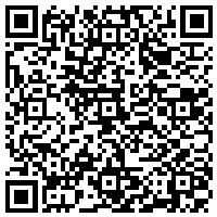 QR Code for bitcoin:bitcoin:bitcoin:bitcoin:bitcoin:bitcoin:bitcoin:bitcoin:litecoin:MM1vPubZqUUdH4ryu7YdxvfBjdA9BbDfTe