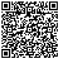QR Code for bitcoin:bitcoin:bitcoin:bitcoin:bitcoin:bitcoin:bitcoin:bitcoin:litecoin:MM1xZmPvJMChfQJfY3sYYw3dKmvypVyPiC