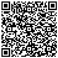 QR Code for bitcoin:bitcoin:bitcoin:bitcoin:bitcoin:bitcoin:bitcoin:bitcoin:litecoin:MM22XU4jF24LMtpvvhLARSurarGPsLCScv