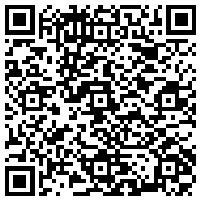QR Code for bitcoin:bitcoin:bitcoin:bitcoin:bitcoin:bitcoin:bitcoin:bitcoin:litecoin:MM2BRV66anauLcHa1APBNm9mLKyipTX99k