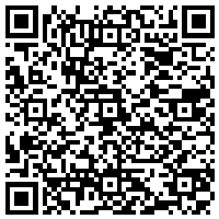 QR Code for bitcoin:bitcoin:bitcoin:bitcoin:bitcoin:bitcoin:bitcoin:bitcoin:litecoin:MM2CT65YdfFDepJ9jFrkQryvxnnuVFpX1L