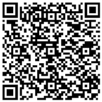 QR Code for bitcoin:bitcoin:bitcoin:bitcoin:bitcoin:bitcoin:bitcoin:bitcoin:litecoin:MM2Fd1JXmQS13JvsLDPR3tzzm8cbC47KgJ