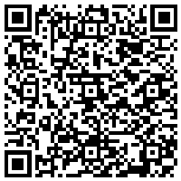QR Code for bitcoin:bitcoin:bitcoin:bitcoin:bitcoin:bitcoin:bitcoin:bitcoin:litecoin:MM2LSvsgp2fQTCJjJgg4SkGrguHehvUDjE