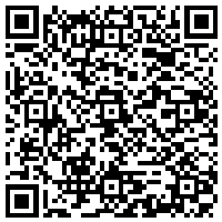 QR Code for bitcoin:bitcoin:bitcoin:bitcoin:bitcoin:bitcoin:bitcoin:bitcoin:litecoin:MM2S8WMFhdLvTmsHCNF4SJf3RLxUoes1wk