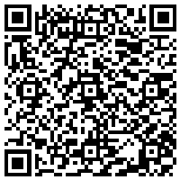 QR Code for bitcoin:bitcoin:bitcoin:bitcoin:bitcoin:bitcoin:bitcoin:bitcoin:litecoin:MM2SyfrygnjEfUpTNKVsyesMffZNyDPiDi