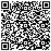 QR Code for bitcoin:bitcoin:bitcoin:bitcoin:bitcoin:bitcoin:bitcoin:bitcoin:litecoin:MM2caLckqaXsvpTbD4mJALXPxyFerAXqhW