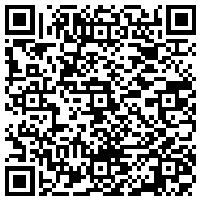 QR Code for bitcoin:bitcoin:bitcoin:bitcoin:bitcoin:bitcoin:bitcoin:bitcoin:litecoin:MM2ck2DsGnvRM3w8cRadAg6LiwPSAhvqgi