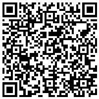 QR Code for bitcoin:bitcoin:bitcoin:bitcoin:bitcoin:bitcoin:bitcoin:bitcoin:litecoin:MM2eFeayTd9Mz5cake8N6HHSF4fFRdhhq6