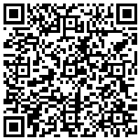 QR Code for bitcoin:bitcoin:bitcoin:bitcoin:bitcoin:bitcoin:bitcoin:bitcoin:litecoin:MM2ebz114XyF9etpSPKBKincm8dP8mfceK