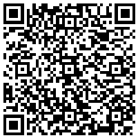 QR Code for bitcoin:bitcoin:bitcoin:bitcoin:bitcoin:bitcoin:bitcoin:bitcoin:litecoin:MM2jB2JWZGMPBS3uysyxS128dpSbt4Dcgi