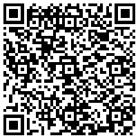 QR Code for bitcoin:bitcoin:bitcoin:bitcoin:bitcoin:bitcoin:bitcoin:bitcoin:litecoin:MM2rbXydRFeCyYR34Zy4sFsHUXF4aGZDgg