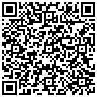 QR Code for bitcoin:bitcoin:bitcoin:bitcoin:bitcoin:bitcoin:bitcoin:bitcoin:litecoin:MM2uNmQbLS7dps9WdwyAPLka9K9TweSUUj