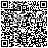 QR Code for bitcoin:bitcoin:bitcoin:bitcoin:bitcoin:bitcoin:bitcoin:bitcoin:litecoin:MM37d14atgiJGe2fVgL1frAentb1fXd3tF