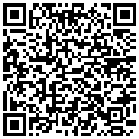 QR Code for bitcoin:bitcoin:bitcoin:bitcoin:bitcoin:bitcoin:bitcoin:bitcoin:litecoin:MM3F3SffkHoPAPGevzTrQ6UtwG41RGR236