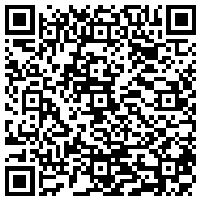 QR Code for bitcoin:bitcoin:bitcoin:bitcoin:bitcoin:bitcoin:bitcoin:bitcoin:litecoin:MM3Gdj5KCS5e5fGmQdwgd4UtpdEP9UoyGW