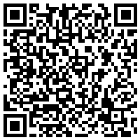 QR Code for bitcoin:bitcoin:bitcoin:bitcoin:bitcoin:bitcoin:bitcoin:bitcoin:litecoin:MM3HhppPpYVd3HzqkH2QJZWEFDCLNo3E7V