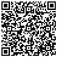 QR Code for bitcoin:bitcoin:bitcoin:bitcoin:bitcoin:bitcoin:bitcoin:bitcoin:litecoin:MM3MQDPujhMQ46YaPnPwemTFpcorGvHPkL