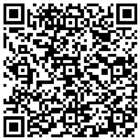 QR Code for bitcoin:bitcoin:bitcoin:bitcoin:bitcoin:bitcoin:bitcoin:bitcoin:litecoin:MM3MjKSCYZbLNHs8m7WppCaENBP7KfxQhb
