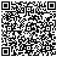 QR Code for bitcoin:bitcoin:bitcoin:bitcoin:bitcoin:bitcoin:bitcoin:bitcoin:litecoin:MM3Pb9rFbChnS2RBB731iiaKcJFfMEgSWL