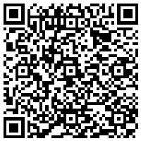 QR Code for bitcoin:bitcoin:bitcoin:bitcoin:bitcoin:bitcoin:bitcoin:bitcoin:litecoin:MM3Tpr4yXLcgv4o5AXVJ3cFsW6fhVM8EhP