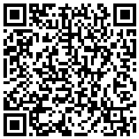 QR Code for bitcoin:bitcoin:bitcoin:bitcoin:bitcoin:bitcoin:bitcoin:bitcoin:litecoin:MM3ZUqReMpNf4eYVJcVPLmESMmJFT3EKDC