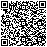 QR Code for bitcoin:bitcoin:bitcoin:bitcoin:bitcoin:bitcoin:bitcoin:bitcoin:litecoin:MM3aFLDPsFpbQqFJGc3SFGxfmrDfFi4eUC