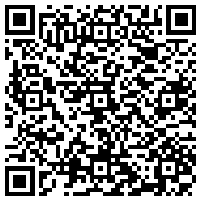 QR Code for bitcoin:bitcoin:bitcoin:bitcoin:bitcoin:bitcoin:bitcoin:bitcoin:litecoin:MM3dux3pkYHWCovfLcSBwWr7GDCHCND6gi