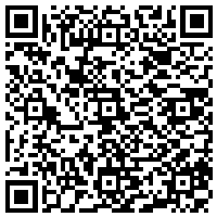 QR Code for bitcoin:bitcoin:bitcoin:bitcoin:bitcoin:bitcoin:bitcoin:bitcoin:litecoin:MM3fKnamBgWaeb46f77yyAHBC2stc2udb1