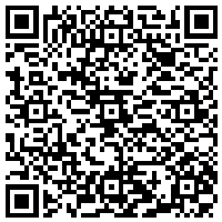 QR Code for bitcoin:bitcoin:bitcoin:bitcoin:bitcoin:bitcoin:bitcoin:bitcoin:litecoin:MM46UbUWo2aA85ReF4Fev4pbVbu3vwWXC6