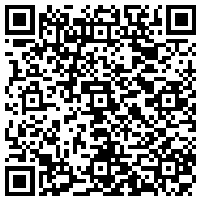 QR Code for bitcoin:bitcoin:bitcoin:bitcoin:bitcoin:bitcoin:bitcoin:bitcoin:litecoin:MM4AAProncUVtxbBbP67S3BUFo1ijcipox