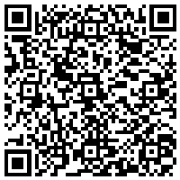 QR Code for bitcoin:bitcoin:bitcoin:bitcoin:bitcoin:bitcoin:bitcoin:bitcoin:litecoin:MM4HhTTHJNfLSN12LoD7PyoqBf9C9NFaHs