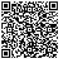 QR Code for bitcoin:bitcoin:bitcoin:bitcoin:bitcoin:bitcoin:bitcoin:bitcoin:litecoin:MM4WCWX5C1wSwM8Cf74JbUi4eb6Fn5cooS