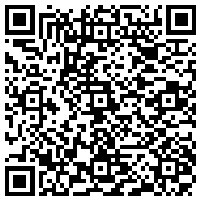 QR Code for bitcoin:bitcoin:bitcoin:bitcoin:bitcoin:bitcoin:bitcoin:bitcoin:litecoin:MM4b3fCVbeisob1wpG9KzDfsi69mGe8w7L
