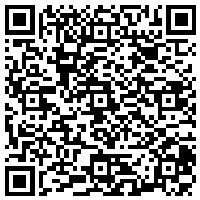QR Code for bitcoin:bitcoin:bitcoin:bitcoin:bitcoin:bitcoin:bitcoin:bitcoin:litecoin:MM4fFDs2HmAfFbDns6SACuQctJptrGAnPQ
