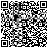 QR Code for bitcoin:bitcoin:bitcoin:bitcoin:bitcoin:bitcoin:bitcoin:bitcoin:litecoin:MM4yquv3rqmL9za1DXbHTS1rDaAW8s37sa