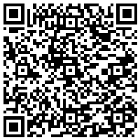 QR Code for bitcoin:bitcoin:bitcoin:bitcoin:bitcoin:bitcoin:bitcoin:bitcoin:litecoin:MM5KxKBjRhfgv7WWcET45tkNSvK75nppNf