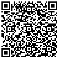 QR Code for bitcoin:bitcoin:bitcoin:bitcoin:bitcoin:bitcoin:bitcoin:bitcoin:litecoin:MM5Qpc4QXf46KfwCSr9kYEdDmmy77Gdua2