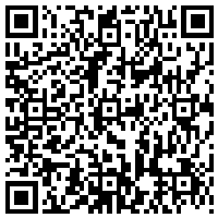 QR Code for bitcoin:bitcoin:bitcoin:bitcoin:bitcoin:bitcoin:bitcoin:bitcoin:litecoin:MM5UPfouwrFptm46m4dHCaTPCHisAtD2kf