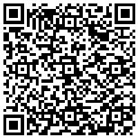 QR Code for bitcoin:bitcoin:bitcoin:bitcoin:bitcoin:bitcoin:bitcoin:bitcoin:litecoin:MM5Y3WDDmC9mMP8aCknJrzkncmwFbzCJq3