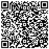 QR Code for bitcoin:bitcoin:bitcoin:bitcoin:bitcoin:bitcoin:bitcoin:bitcoin:litecoin:MM5c3wYyMWhBv2AdocoUCSHugkSYc2FE7M