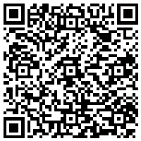 QR Code for bitcoin:bitcoin:bitcoin:bitcoin:bitcoin:bitcoin:bitcoin:bitcoin:litecoin:MM5dEXGSVZX7GYnPvHFBeEruvHk8GybsQR
